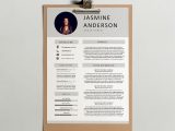 Free Sample Resume for A Receptionist Free Receptionist Resume Template for Job Seeker