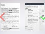 Free Sample Resume for Accounting assistant Accounting assistant Resume: Sample, Job Description & Tips