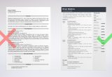 Free Sample Resume for Accounting Clerk Accounting assistant Resume: Sample, Job Description & Tips