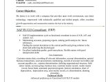 Free Sample Resume for An Accountant 20lancarrezekiq Accountant Resume Cv format In Word (.docx) Free Download