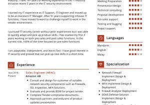 Free Sample Resume for associate Dereee In Cyber Security Cyber Security Engineer Resume Sample 2022 Writing Tips …