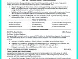 Free Sample Resume for Building Superintendent Awesome Simple Construction Superintendent Resume Example to Get …