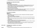 Free Sample Resume for Cnc Machine Operator √ 20 Cnc Machine Operator Resume