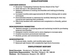 Free Sample Resume for Customer Service Representative 30lancarrezekiq Customer Service Resume Examples á Templatelab