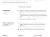 Free Sample Resume for Dietary Aide Dietary Aide Resume Examples In 2022 – Resumebuilder.com