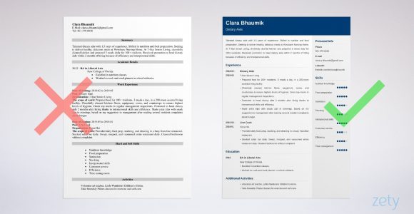 Free Sample Resume for Dietary Aide Dietary Aide Resume Sample & 20lancarrezekiq Job Description Tips