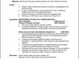 Free Sample Resume for Experienced It Professional Sample Resume format for Experienced It Professionals