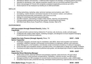 Free Sample Resume for Finance Manager Finance Manager Resume Template