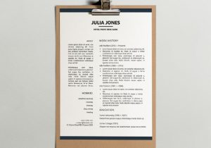 Free Sample Resume for Front Desk Clerk Free Hotel Front Desk Clerk Resume Template for Job Seeker