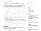 Free Sample Resume for Government Jobs 76lancarrezekiq Free Resume Templates [2022] Pdf & Word Downloads