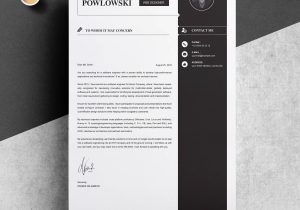 Free Sample Resume for Graphic Designer Junior Graphic Designer Resume Template – Resumeinventor