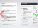 Free Sample Resume for Human Resources assistant Human Resources (hr) assistant Resume Sample [lancarrezekiqskills]