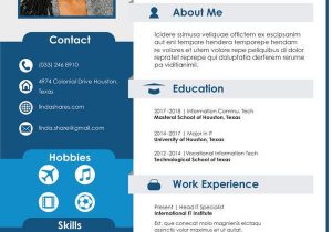 Free Sample Resume for It Professional 8 Professional Resume Templates Pdf Doc Free Sample Resume for It Professional 8 Professional Resume Templates Pdf Doc