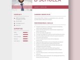 Free Sample Resume for Police Officer Free Free Safety Officer Resume Template – Word, Apple Pages …