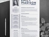 Free Sample Resume for Teachers Doc Teacher Resume Template for Ms Word