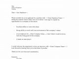 Free Simple Resume Cover Letter Template Help with Cover Letters How to Write A Cover Letter; How to Write …