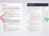 Free Special Education Teacher Resume Templates Special Education Teacher Resume Examples [lancarrezekiq Objective]