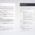 Free Special Education Teacher Resume Templates Special Education Teacher Resume Examples [lancarrezekiq Objective]