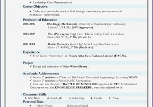 Fresher Resume Samples for Engineering Students Resume for Fresher Mechanical Engineering Student Resume Fresher Resume Samples for Engineering Students Resume for Fresher Mechanical Engineering Student Resume