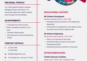 Fresher software Engineer Resume Sample Doc software Developer Resume Samples Fresher & Experienced Word, Pdf