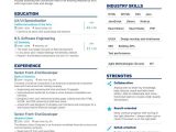 Front End Developer Resume Template Download Front End Developer Resume Examples & Guide for 2021