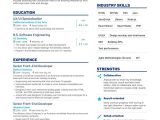 Front End Developer Resume Template Download Front End Developer Resume Examples & Guide for 2021