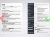 Front Of House Manager Resume Sample Property Manager Resume Sample & Job Description [20 Tips]