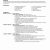 Front Of House Manager Resume Sample Resume for Cleaning Job Beautiful Best Residential House Cleaner …
