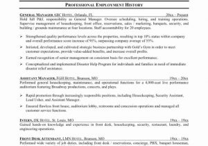Front Office Duty Manager Resume Sample Front Office Manager Resume Inspirational Simple Front Fice …