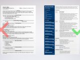 Front Office Duty Manager Resume Sample Office Manager Resume Sample (guide & 20lancarrezekiq Examples)