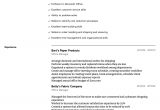 Front Office Duty Manager Resume Sample Office Manager Resume Samples All Experience Levels Resume.com …