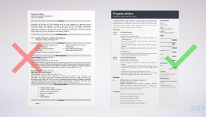 Full Stack Net Developer Resume Sample Full Stack Developer Resume Examples [web, Java, .net, Etc]