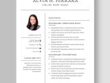 Functional Resume Objective Samples for Ramp Agent Agent Resume Templates – Design, Free, Download Template.net