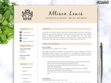 Functional Resume Sample Behavioral Health Tech Bilingual social Worker Resume Template Cover Letter and References for …