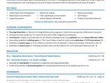 Functional Resume Sample for Career Change Health Specialist Career Change Resume: 2022 Guide to Resume for Career Change