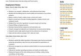 Functional Resume Sample for Career Change to Pastry assistant Baker Resume Examples & Writing Tips 2022 (free Guide) Â· Resume.io