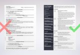 Functional Resume Sample for Substitute Teachers Substitute Teacher Resume Samples (guide & Template)