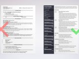 Functional Resume Sample for Substitute Teachers Substitute Teacher Resume Samples (guide & Template)
