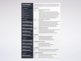 Functional Resume Sample for Substitute Teachers Trying to Become Teachers Substitute Teacher Resume Samples (guide & Template)