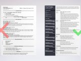 Functional Resume Sample for Substitute Teachers Trying to Become Teachers Substitute Teacher Resume Samples (guide & Template)