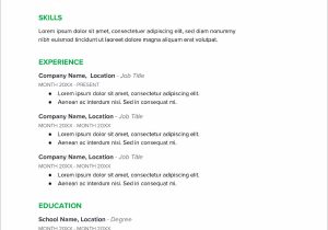 Functional Resume Sample High School Student 20lancarrezekiq High School Resume Templates [download now]