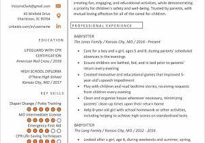 Functional Resume Sample High School Student 20lancarrezekiq High School Resume Templates [download now]