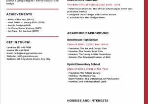 Functional Resume Sample High School Student 20lancarrezekiq High School Resume Templates [download now]