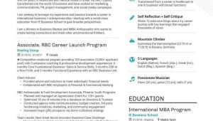 Functional Resume Template for Career Change Career Change Resume Example Career Change Resume, Resume …