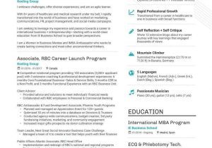 Functional Resume Template for Career Change Career Change Resume Example Career Change Resume, Resume …