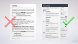 Functional Sample Resume for Front Desk Receptionist Front Desk Resume: Samples for Agent, Clerk & associate