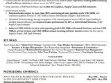 Functional Skills Based Resume Sample Kent State 10lancarrezekiq Professional Resume Templates Downloadable Cv Templates