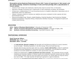 Functional Skills Based Resume Sample Kent State 77lancarrezekiq Free Word Resume Templates & Cv’s [2022] Downloads