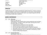 Functional Skills Based Resume Sample Kent State 77lancarrezekiq Free Word Resume Templates & Cv’s [2022] Downloads