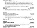 Fund Of Fund Investors Sample Resume Wso Experienced Deals Resume Templatev3 Pdf Financial Analyst …